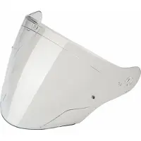 Caberg Flyon / Flyon II Lippa