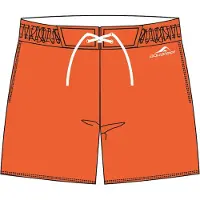 Aquafeel 24967 Uimashortsit