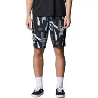 iON Boardshorts Ionic 19´´ Uimashortsit