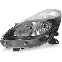 Valeo Ajovalo 044654