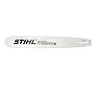 Stihl Duromatic E Terälevy 63 cm