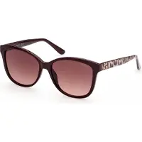 GUESS - GU7828 69F 5615