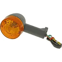 Vicma Vilkkuvalo 6860