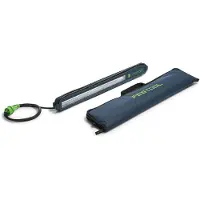 Festool Valo STL 450 SYSLITE