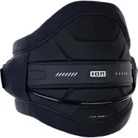 iON Waist Kite Axxis Valja