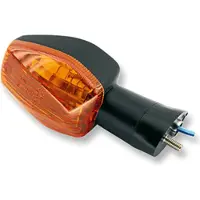Vparts Vilkkuvalo 7032