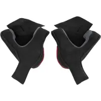 Nolan N-com N104 Clima Comfort Poskipalat