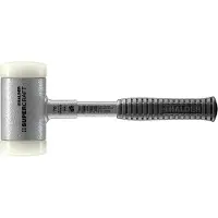 HALDER Vasara SUPERCRAFT 3377.070; 2,25 kg