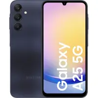 Samsung Galaxy A25 5G 128 Gt