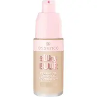 Essence Silky Blur Hydrating Longwear 30ml meikkivoide
