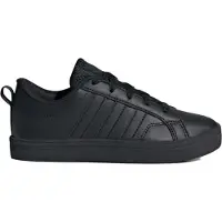 Adidas Tennarit 'VS PACE 2.0 SHOES' musta