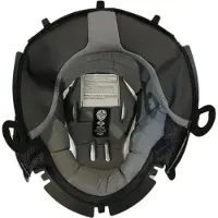 Nolan N-com N40 Clima Comfort Sisävuori