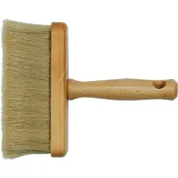 VOREL Harja 09649; 190 mm