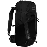 Regatta Blackfell Iv 25l Reppu