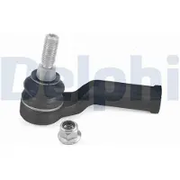 Delphi Raidetangon pää TA3928