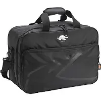 ItalyRacing sisälaukku 35l