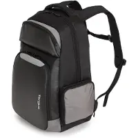 Targus Backpack 15.6" 15.6tuumaa