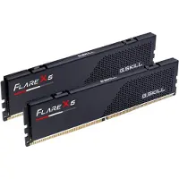 G.Skill Flare X5 32 Gt (2 x 16 Gt) DDR5 5600 MHz, CL36 -muisti (EXPO)