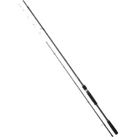 Daiwa Legalis Tenya Kevyt Heittovapa