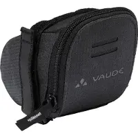 Vaude Bike Race Light L Luminum Satulalaukku