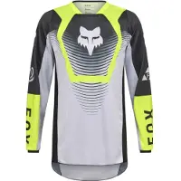 FOX 180 Collect Motocross-paita