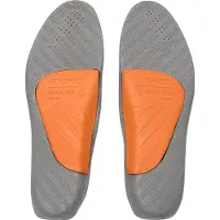 Giro Supernatural Pro Einlegesohle