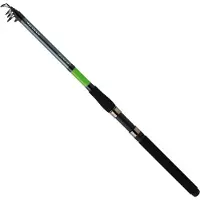 Daiwa Sensor Tele Boat Pohjakalastusvapa