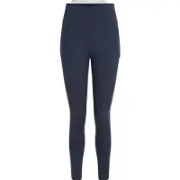 Craghoppers Nosilife Adeena Leggingsit