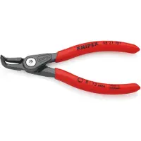 Knipex Rengaspihdit 4821J01