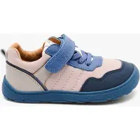 Bisgaard Baloo Barefoot Lenkkarit, Navy, 31