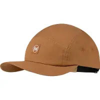 Buff 5 Panel Venture Lippis