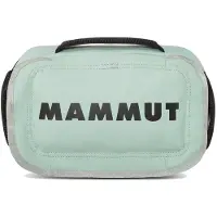 Mammut Cargo Essentials Kit Silver Sage