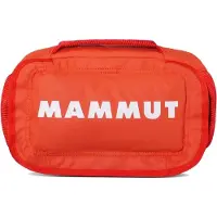 Mammut Cargo Essentials Kit Red