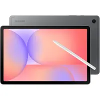 Samsung Galaxy Tab S10 Lite 128GB/6GB Enterprise Edition - Grey