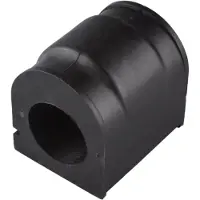 TEDGUM Vakaajan hela TED71781