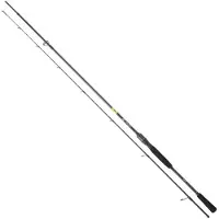 Daiwa Prorex E Allround Kevyt Heittovapa