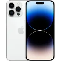 Apple IPhone 14 Pro Max 128GB hopea