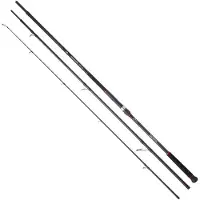 Daiwa Powermesh Seabass Jigging-vapa