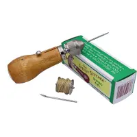 Speedy Stitcher Sewing Awl