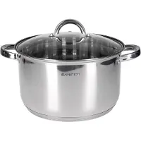 Ambition Marjapata kannella 8,5 l