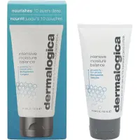 Dermalogica Intensive Moisture Balance 100 ml