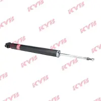KYB Iskunvaimennin 3440234