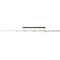MADCAT Green Spin 2.75M 40-150G 2Sec Spin avokelavapa