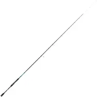 Hart Nation Tenya Jigging-vapa