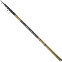 Daiwa Exceler Telereglable Rp Bologneselanko