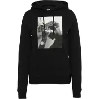 Mister tee 2pac F*ck The World Huppari