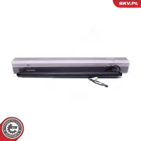 ESEN SKV Sähkömoottori, takaluukku 52SKV945