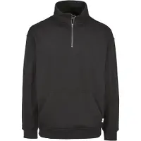 Urban Classics Organic Basic Troyer Collegepaita