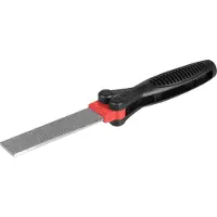Lansky Sharpeners Lansky Double-Sided Diamond Sharpening Paddle (Fine/Coarse)