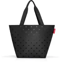 Reisenthel Shopper M 15l Ostoskassi